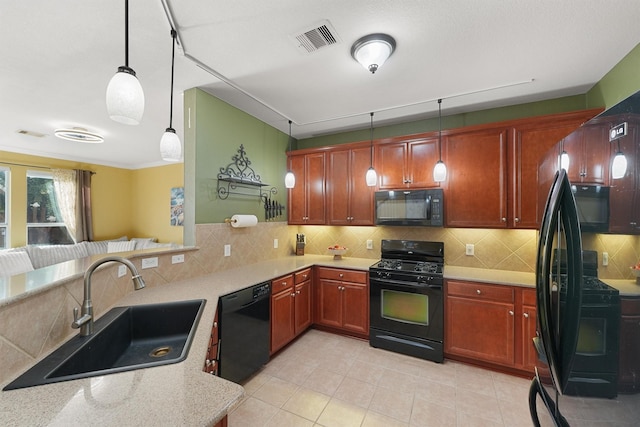 16146 Limestone Lake Dr, Tomball, TX 77377 - photo 4