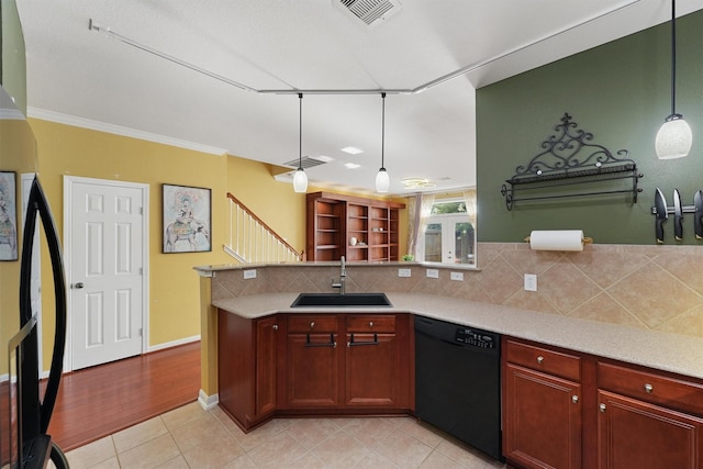 16146 Limestone Lake Dr, Tomball, TX 77377 - photo 5