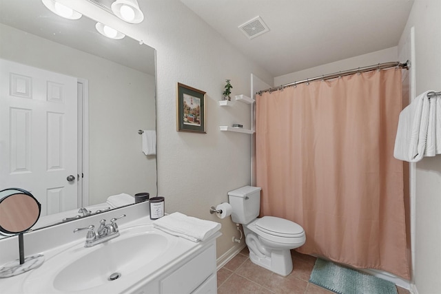 16146 Limestone Lake Dr, Tomball, TX 77377 - photo 14