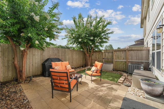 16146 Limestone Lake Dr, Tomball, TX 77377 - photo 19