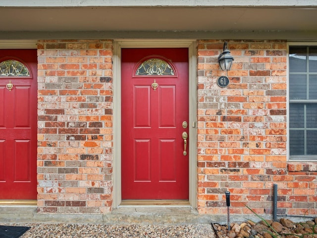 515 Tallowood Rd Unit 61, Houston, TX 77024 - photo 4