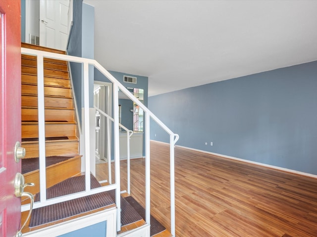 515 Tallowood Rd Unit 61, Houston, TX 77024 - photo 5