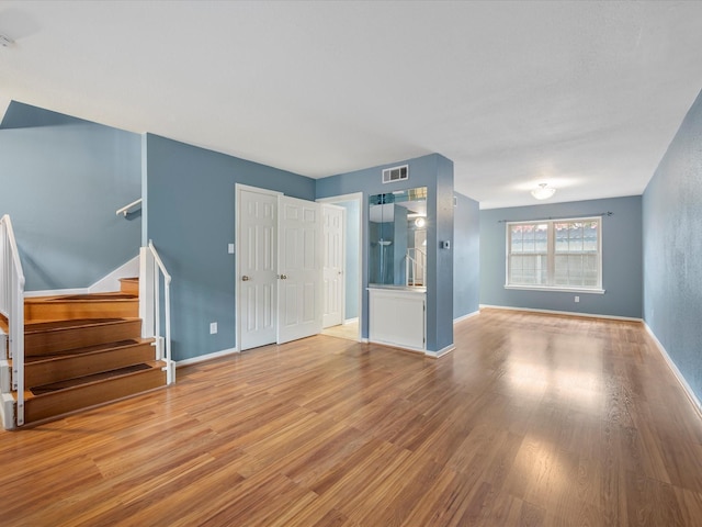 515 Tallowood Rd Unit 61, Houston, TX 77024 - photo 6