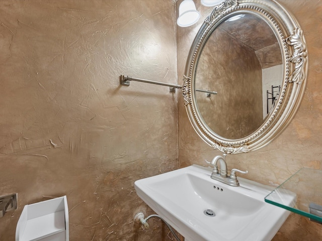 515 Tallowood Rd Unit 61, Houston, TX 77024 - photo 7