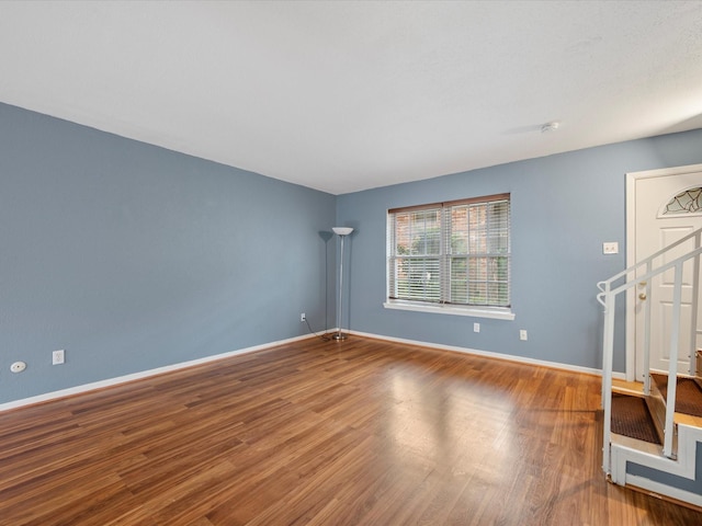 515 Tallowood Rd Unit 61, Houston, TX 77024 - photo 8