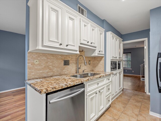 515 Tallowood Rd Unit 61, Houston, TX 77024 - photo 10