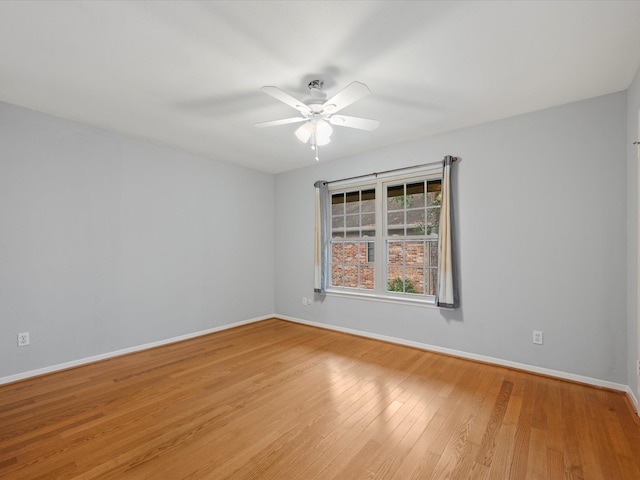 515 Tallowood Rd Unit 61, Houston, TX 77024 - photo 20
