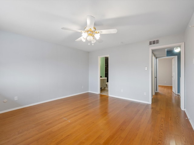 515 Tallowood Rd Unit 61, Houston, TX 77024 - photo 21
