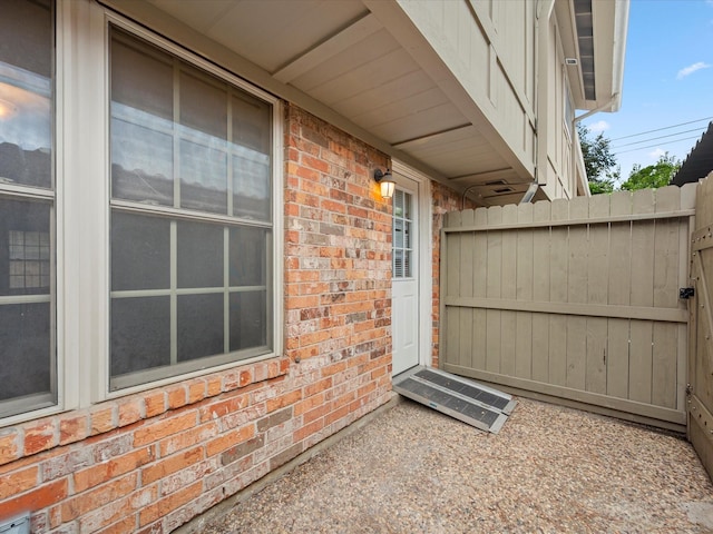 515 Tallowood Rd Unit 61, Houston, TX 77024 - photo 23