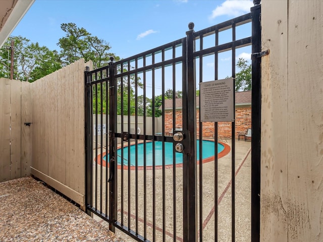 515 Tallowood Rd Unit 61, Houston, TX 77024 - photo 24