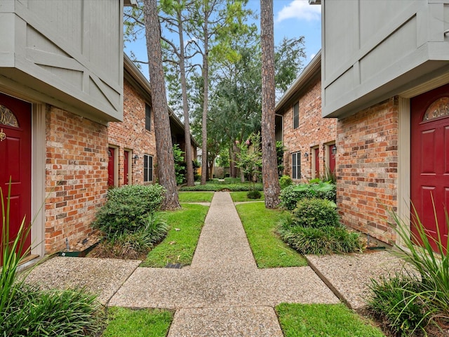 515 Tallowood Rd Unit 61, Houston, TX 77024 - photo 1