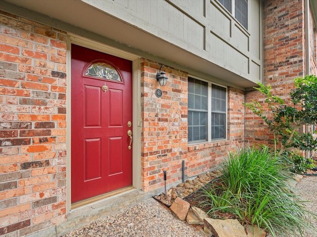 515 Tallowood Rd Unit 61, Houston, TX 77024 - photo 2