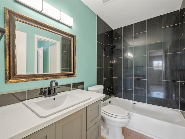 515 Tallowood Rd Unit 61, Houston, TX 77024 - photo 18
