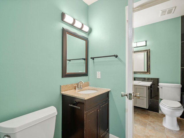 515 Tallowood Rd Unit 61, Houston, TX 77024 - photo 19