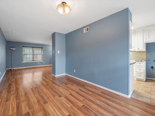 515 Tallowood Rd Unit 61, Houston, TX 77024 - photo 12