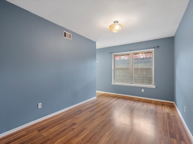 515 Tallowood Rd Unit 61, Houston, TX 77024 - photo 13