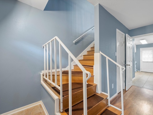 515 Tallowood Rd Unit 61, Houston, TX 77024 - photo 15
