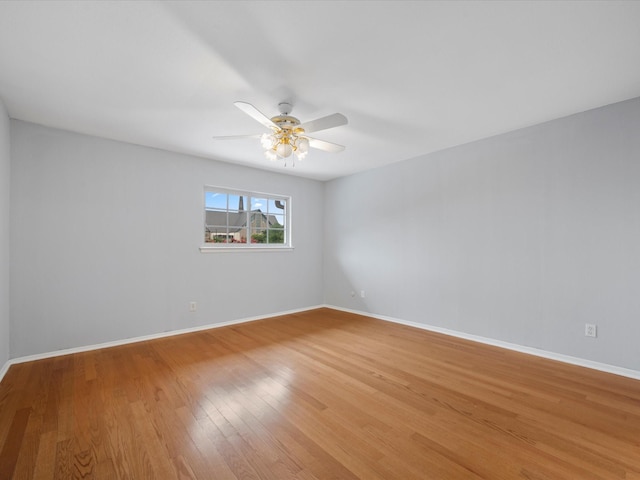 515 Tallowood Rd Unit 61, Houston, TX 77024 - photo 17