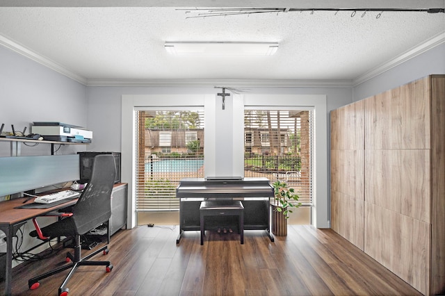 12633 Memorial Dr Unit 83, Houston, TX 77024 - photo 3