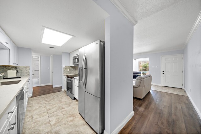 12633 Memorial Dr Unit 83, Houston, TX 77024 - photo 8