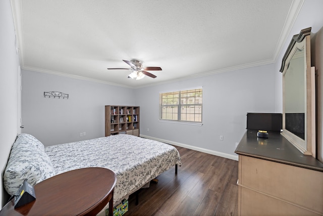 12633 Memorial Dr Unit 83, Houston, TX 77024 - photo 11