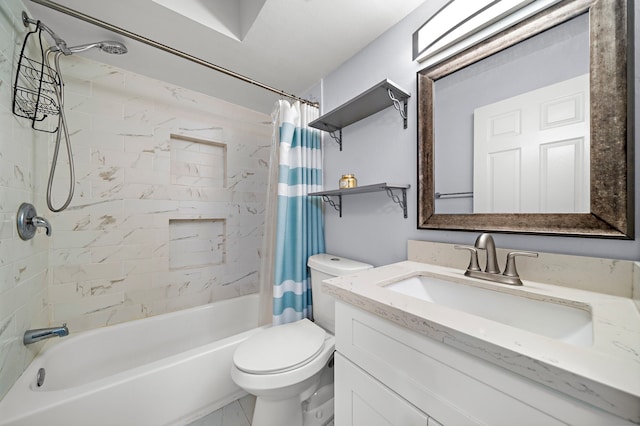 12633 Memorial Dr Unit 83, Houston, TX 77024 - photo 13