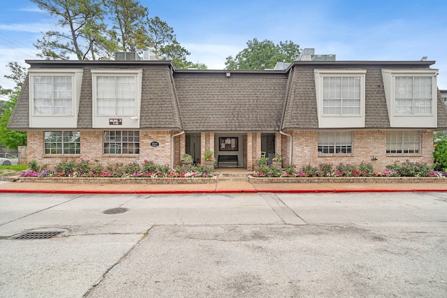 12633 Memorial Dr Unit 83, Houston, TX 77024 - photo 21