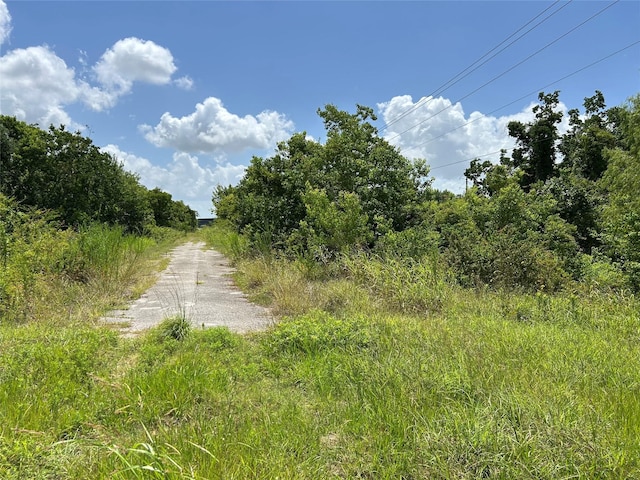 000 Emmett Lowry Expy, Texas City, TX 77591 - photo 10