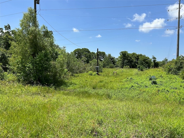 000 Emmett Lowry Expy, Texas City, TX 77591 - photo 11