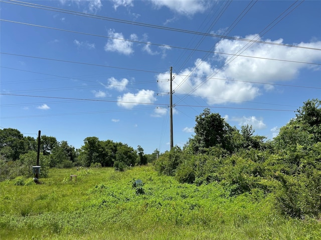 000 Emmett Lowry Expy, Texas City, TX 77591 - photo 12