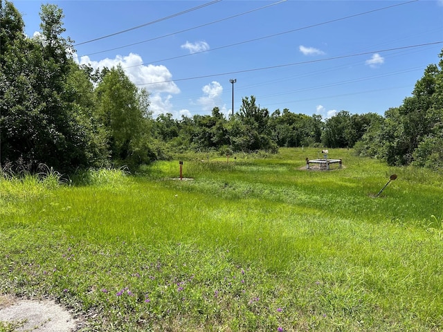 000 Emmett Lowry Expy, Texas City, TX 77591 - photo 13