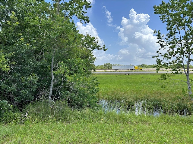 000 Emmett Lowry Expy, Texas City, TX 77591 - photo 7