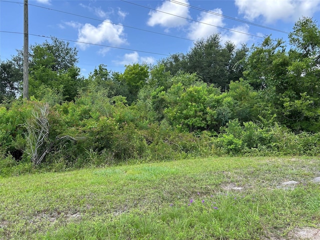 000 Emmett Lowry Expy, Texas City, TX 77591 - photo 14
