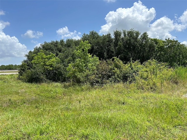 000 Emmett Lowry Expy, Texas City, TX 77591 - photo 9