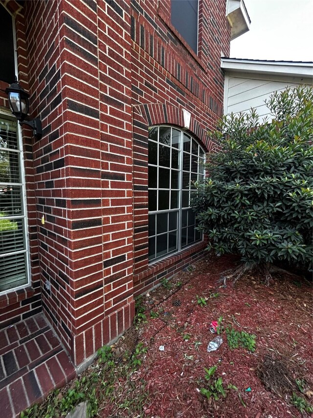 8731 Camber Brook Dr, Houston, TX 77089 - photo 12