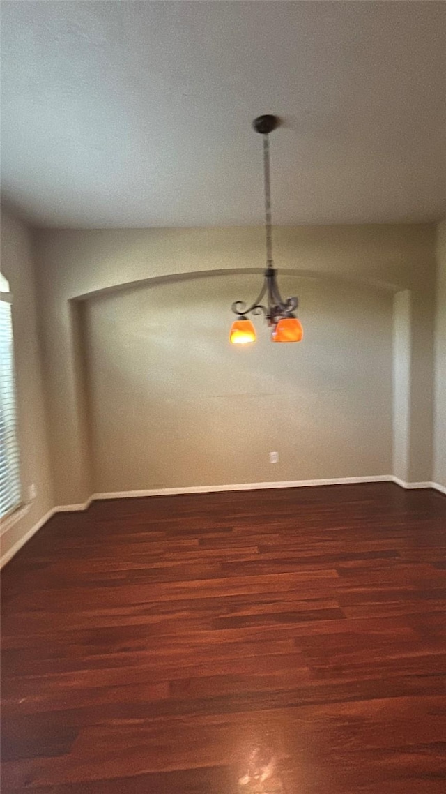 8731 Camber Brook Dr, Houston, TX 77089 - photo 3