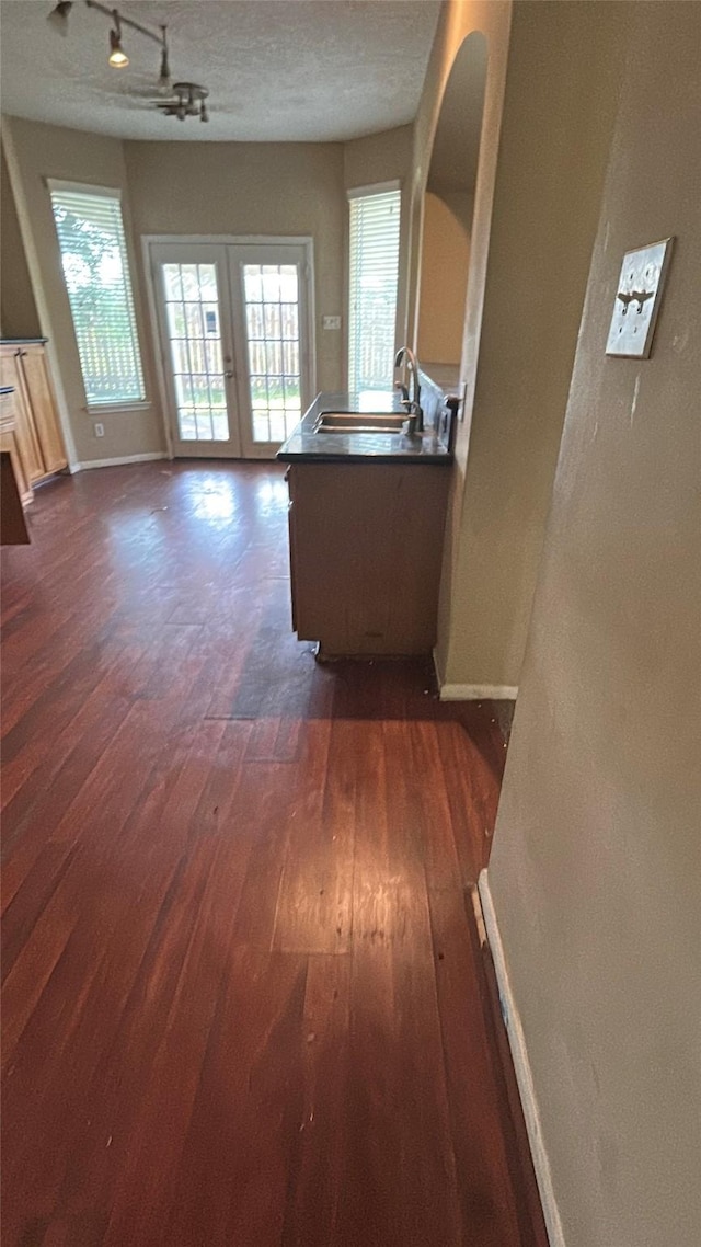 8731 Camber Brook Dr, Houston, TX 77089 - photo 5