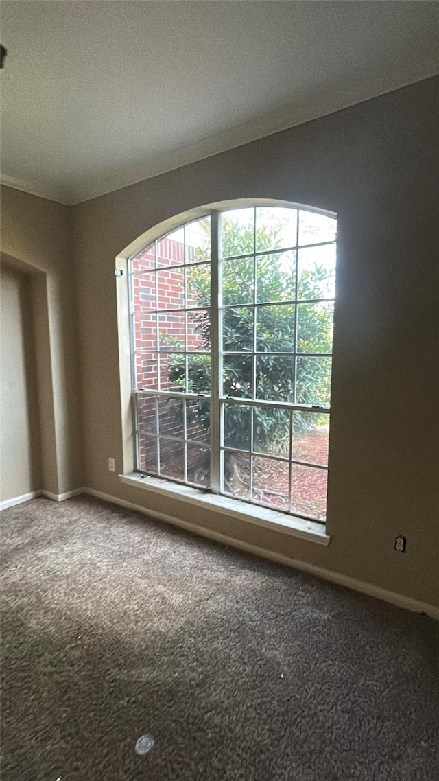 8731 Camber Brook Dr, Houston, TX 77089 - photo 6