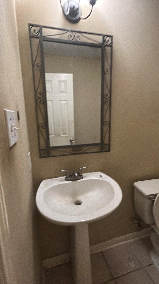 8731 Camber Brook Dr, Houston, TX 77089 - photo 9
