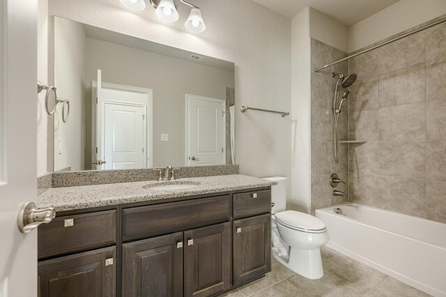 26406 Crimson Bluff Ln, Katy, TX 77494 - photo 39