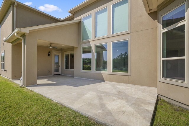 26406 Crimson Bluff Ln, Katy, TX 77494 - photo 45