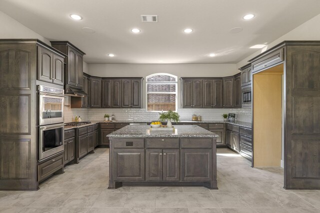 26406 Crimson Bluff Ln, Katy, TX 77494 - photo 11