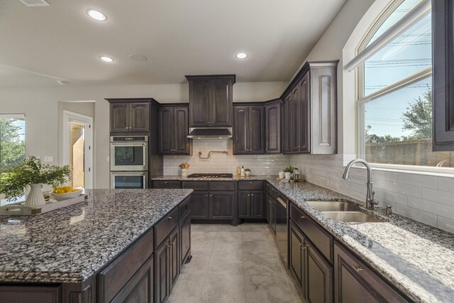 26406 Crimson Bluff Ln, Katy, TX 77494 - photo 13