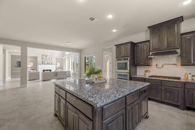 26406 Crimson Bluff Ln, Katy, TX 77494 - photo 14