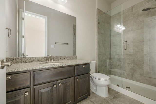 26406 Crimson Bluff Ln, Katy, TX 77494 - photo 22