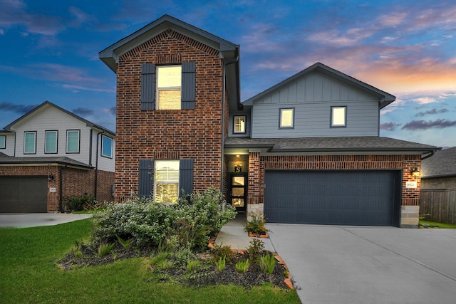 8523 Treetop Heights Dr, Baytown, TX 77523 - photo 36