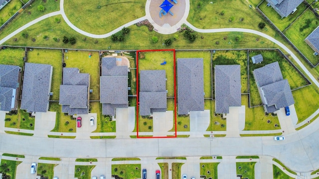 8523 Treetop Heights Dr, Baytown, TX 77523 - photo 1