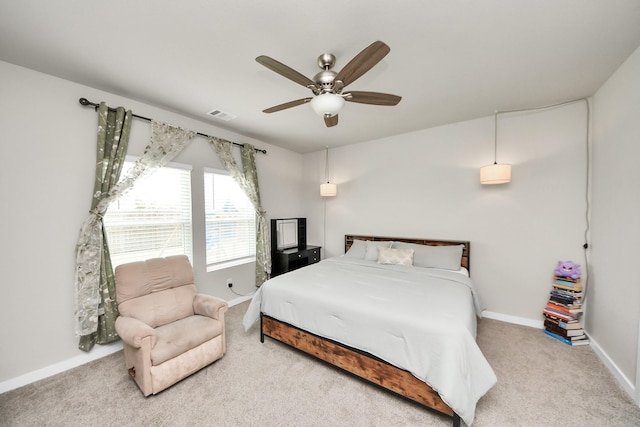 8523 Treetop Heights Dr, Baytown, TX 77523 - photo 12