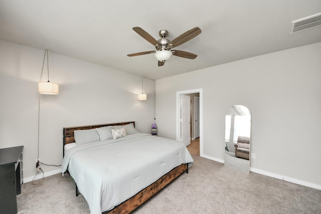 8523 Treetop Heights Dr, Baytown, TX 77523 - photo 13