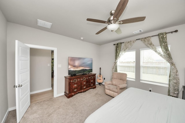 8523 Treetop Heights Dr, Baytown, TX 77523 - photo 14